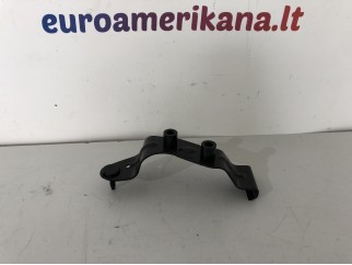 Control Module Bracket